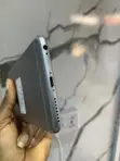 Apple iPhone 6s Plus 64GB Silver - 5