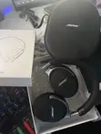 Bose QuietComfort Headphones (Open Box) - 3