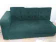 3 Seater Sofa - Home Interiors - 2