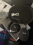 Bose QuietComfort Headphones (Open Box) - 2