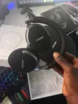 Bose QuietComfort Headphones (Open Box) - 3