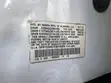 Acura MDX 2014 Fari - 2