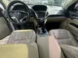 Acura MDX 2014 Fari - 3