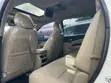Acura MDX 2014 Fari - 5