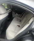 Lexus IS 350 2011 Gray - 4