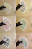 Pimple Patches - 1