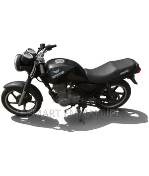 Denstar Escape 2022 Baki