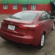 Kia Cerato 2015 Ja - 2
