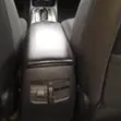 Kia Cerato 2015 Ja - 3