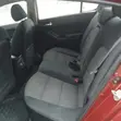 Kia Cerato 2015 Ja - 4