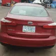 Kia Cerato 2015 Ja - 5