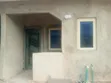 Mini Flat for Rent in Badagry - 1