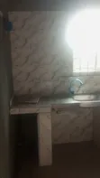Mini Flat for Rent in Badagry - 4
