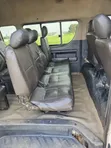 Toyota HiAce 2012 Fari - 4