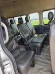 Toyota HiAce 2012 Fari - 5