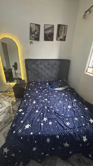 4.5 x 6 ft Firam Dinci