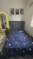 4.5 x 6 ft Firam Dinci - 1