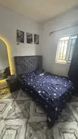 4.5 x 6 ft Firam Dinci - 2