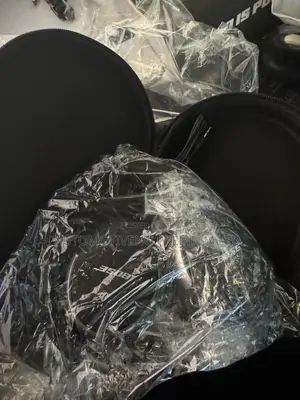 Bose QuietComfort Headphones (Open Box)