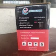 Evergood 650va UPS - 2
