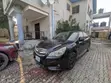 Subaru Legacy 2.5i Sedan na 2011 - 1