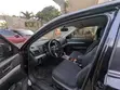 Subaru Legacy 2.5i Sedan na 2011 - 5