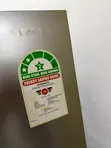 Samsung Side-by-Side Refrigerator - 4