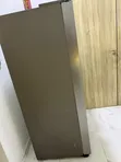 Samsung Side-by-Side Refrigerator - 5