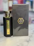 Arabian Perfume Reef 31 & 33 Eau de Parfum - 2
