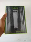 Oriamo Effortless Grooming Clipper - 1