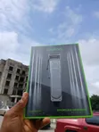 Oriamo Effortless Grooming Clipper - 2