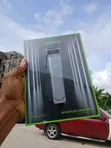 Oriamo Effortless Grooming Clipper - 3