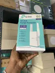 TP-Link RE505X WiFi 6 Range Extender AX1500 - 1