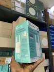 TP-Link RE505X WiFi 6 Range Extender AX1500 - 2