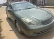 Lexus ES 330 2006 - Wadda Akawo Daga Kasashen Waje - 2