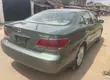 Lexus ES 330 2006 - Wadda Akawo Daga Kasashen Waje - 3