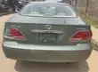 Lexus ES 330 2006 - Wadda Akawo Daga Kasashen Waje - 4
