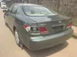 Lexus ES 330 2006 - Wadda Akawo Daga Kasashen Waje - 5