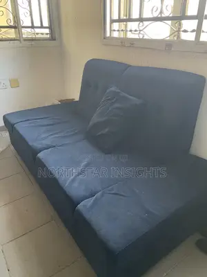Home Interiors 3-Seater Sofa Chair