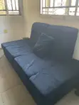 Home Interiors Sofa Mai Zama 3 - 2