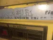Used Tiger Generator - 50kVA - 1