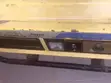 Used Tiger Generator - 50kVA - 2
