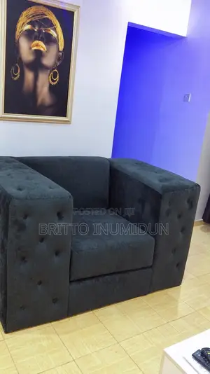 Home Interiors Karamin Kursi Mai Girma