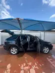 Lexus RX 330 2004 Gray - 1