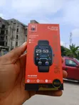 Brand New N-3 Smart Watch - 3
