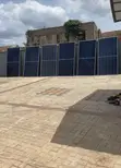 8kWh Cikakken Solar Inverter Setup - Cikakken Shigarwa - 3