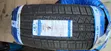 Linglong Tyres - Sabon Zama - 2