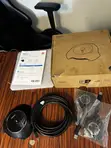 Huawei Mic 500 Microphone - 1