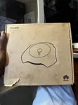 Huawei Mic 500 Microphone - 2