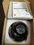 Huawei Mic 500 Microphone - 3
